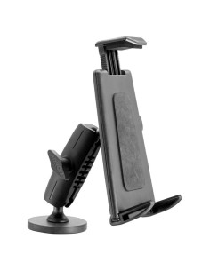 Soporte Magnético ARKON TAB3RMAG para Tabletas 9-12"