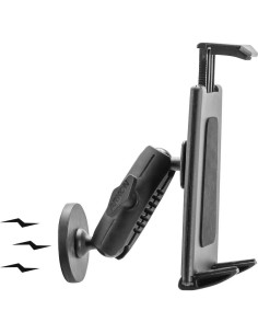 Soporte Magnético ARKON TAB3RMAG para Tabletas 9-12" 2