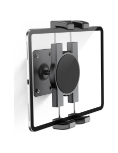 Soporte de Pared para Tablet TeQable TQ-GQJ1 360 Ajustable