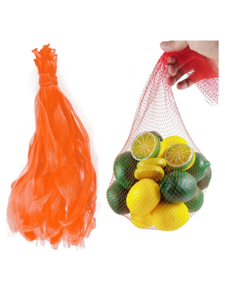 150 Bolsas de Hervir Mariscos YOOHUA 55.88 cm Reutilizables