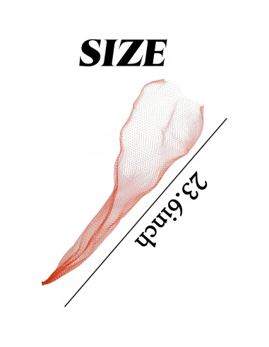 150 Bolsas de Hervir Mariscos YOOHUA 55.88 cm Reutilizables