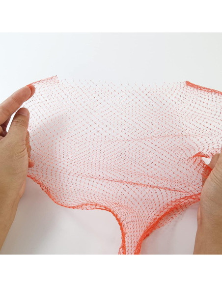 150 Bolsas de Hervir Mariscos YOOHUA 55.88 cm Reutilizables