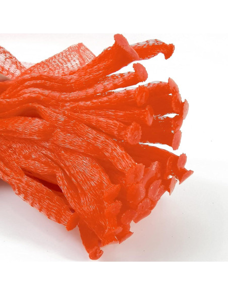 150 Bolsas de Hervir Mariscos YOOHUA 55.88 cm Reutilizables