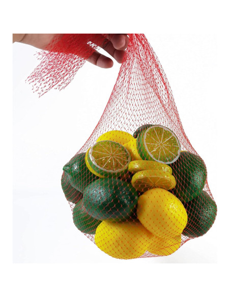 150 Bolsas de Hervir Mariscos YOOHUA 55.88 cm Reutilizables