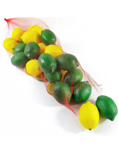 150 Bolsas de Hervir Mariscos YOOHUA 55.88 cm Reutilizables