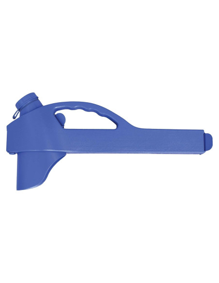 Clip para Bolsa Handle It Nature's Way - 19x39x9 cm