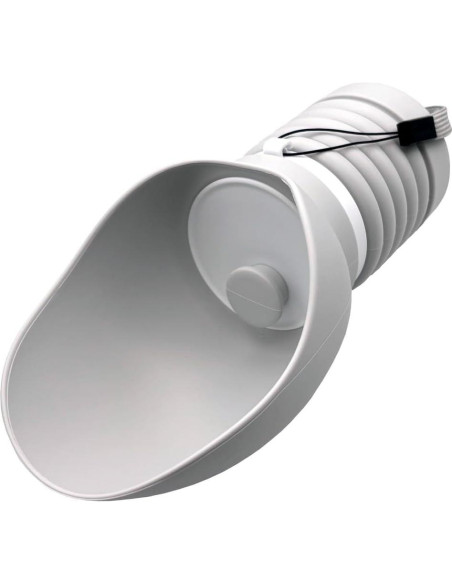 Botella de Agua Plegable para Mascotas Ezy Dose 210g