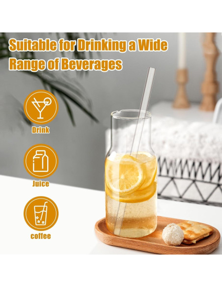 Tapa de Reemplazo Rimoleur para Stanley 30 oz - 2 Piezas Tapa de Reemplazo Rimoleur para Stanley 30 oz - 2 Piezas