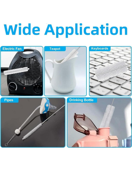 Tapa de repuesto Rimoleur para vaso HydroJug 32 oz - 2 unidades