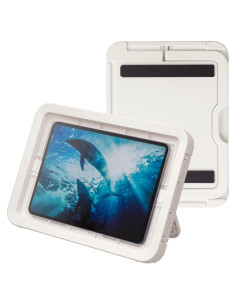 Funda Impermeable Rhythm 9YY019RH03 para Tabletas 23.7x32.2cm