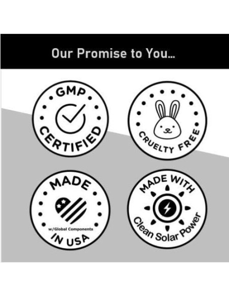 Toallitas de Limpieza Handyclean 80 Unidades 25.4x17.8 cm