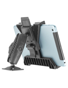 Soporte iBOLT TabDock Bizmount AMPS para Tablets 7-10"