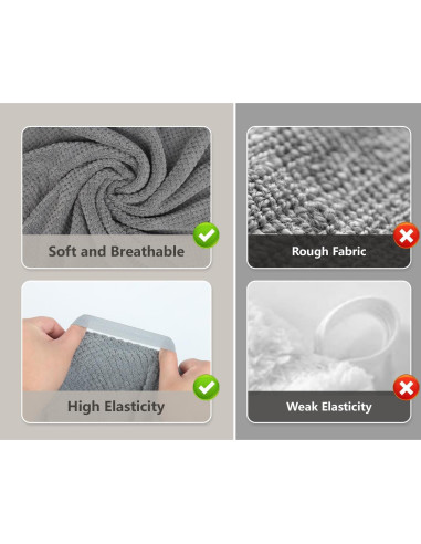 Toalla para el cabello Molirex 2 unidades microfibra anti-frizz