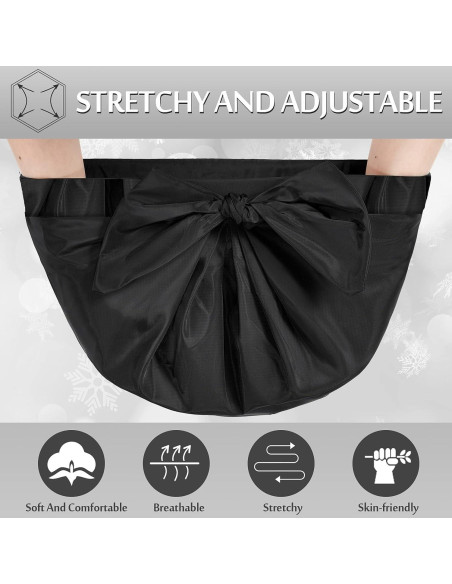 Gorras de Ducha Reutilizables Floraltop - 4 Piezas Impermeables Gorras de Ducha Reutilizables Floraltop - 4 Piezas Impermeables