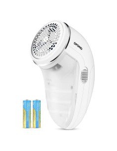 Quitapelusas Eléctrico OFOND YC202 Portátil 230g