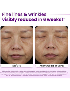 Toallas Limpias Club Toallas XL 50 Ct - Suavidad y Antiarrugas 2