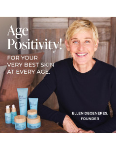 Limpiador Facial Suave Kind Science 133 ml - Vitamina C 2