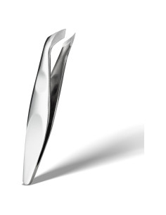 Cortador de Cutículas Profesional Zoolinn Acero Inoxidable