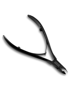 Cortaúñas de Cutícula Deborah Lippmann Acero Inoxidable 5mm