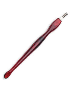 Cortador de Cutículas Denco 2272 con Funda Protectora