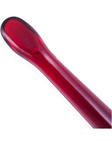 Cortador de Cutículas Denco 2272 con Funda Protectora