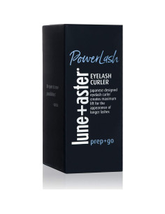 Rizador de Pestañas Lune+Aster PowerLash - Japón, 10.7 cm 2