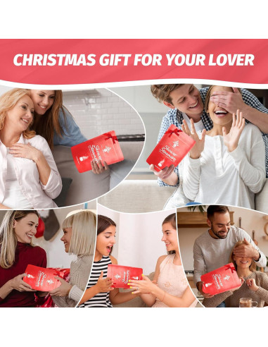 Bombas de Ducha Aromaterapia MR MIRYE - 6 Paquetes de Aceites Esenciales