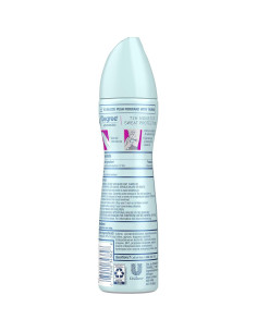 Desodorante Antitranspirante Degree Advanced Spray Seco 3x107.7g 2