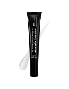 Reabastecedor de Labios Revision Skincare 9.4 g Hidratante