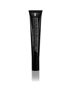 Reabastecedor de Labios Revision Skincare 9.4 g Hidratante 2