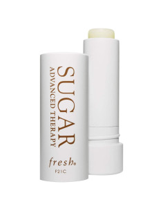 Tratamiento Labial Avanzado Fresh 4.25g Antienvejecimiento SPF15