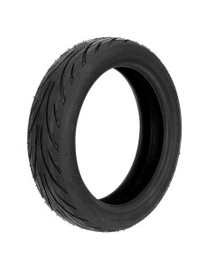 Neumático sin cámara 10" ZAITUO ZKLT-MXG2 para Ninebot