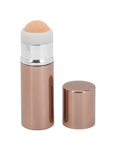 Rodillo Absorbente de Aceite 2 en 1 Zunate con Cepillo y Piedra Volcánica