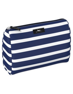 Bolsa de Aseo SCOUT Packin' Heat - Resistente al Agua, 62.5x54.8x22.4 cm