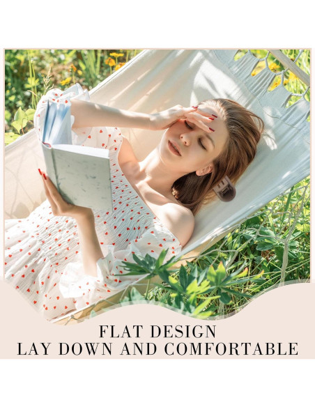 8 Clips de Pelo Planos Obeoby para Cabello Fino - 2 Estilos