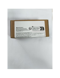 Clip de Garra para Cabello PERSONFUN Acetato Pastilla 2