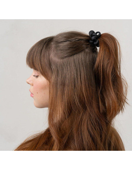 Sujetadores de Coleta L. Erickson, Paquete de 3, Colores Neutros Sujetadores de Coleta L. Erickson, Paquete de 3, Colores Neutros