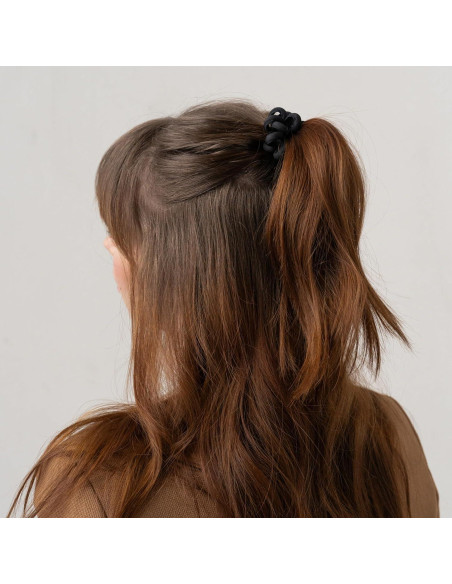 Sujetadores de Coleta L. Erickson, Paquete de 3, Colores Neutros Sujetadores de Coleta L. Erickson, Paquete de 3, Colores Neutros