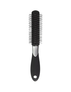 Cepillo Redondo Conair Velvet Touch 21.6cm Antideslizante 2
