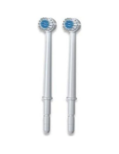 Consejos de Reemplazo Waterpik TB-100E para Hilo de Agua - Paquete de 2 2