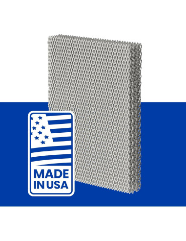 Filtro de Panel de Agua Humidificador AprilAire 35 - 25.4x33 cm