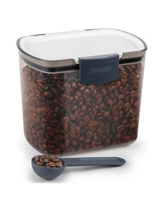 Contenedor de Almacenamiento de Café ProKeeper 1.42L Hermético