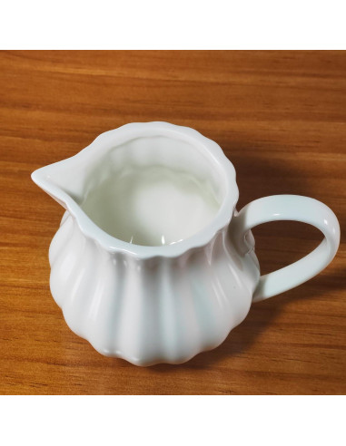 Contenedor de Crema Cerámico TIWPAJS 170 g Apto Microondas