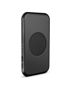 Dispositivo de Movimiento de Ratón Meatanty MA-URJ001 Silencioso