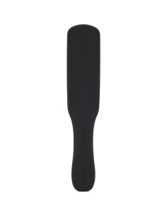 Cepillo Desenredante Wet Brush para Hombres Negro 27.99cm 2
