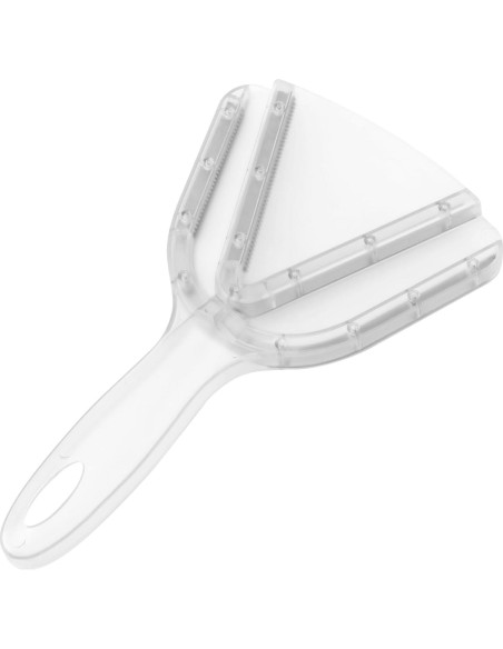 Abrebotellas Ranjaner para Manos Débiles - Fácil de Usar