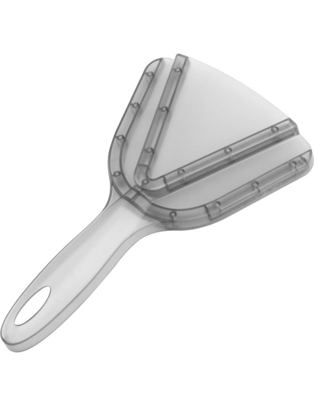 Abrebotellas Ergonomico Kakalote para Manos Débiles 22.5cm