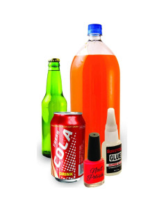 Abrebotellas Multifuncional Jokari - Paquete de 3 - Ergonómico 2