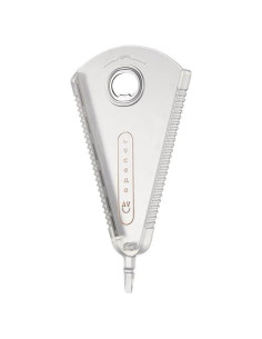 Abrebotellas Multifuncional 5 en 1 OURJIA con Mango Antideslizante