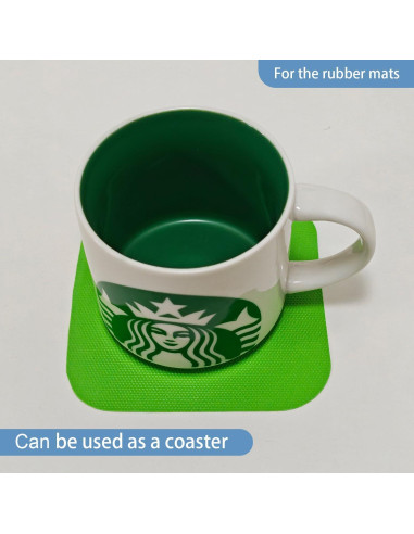 Abrebotellas de una mano WXS-CHALL con almohadillas de goma